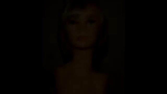 shine large comfort perl mix смотреть онлайн