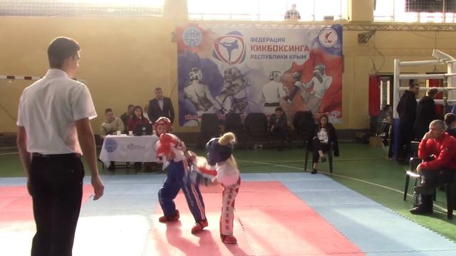Маркина Анна Лайт 1 р смотреть онлайн