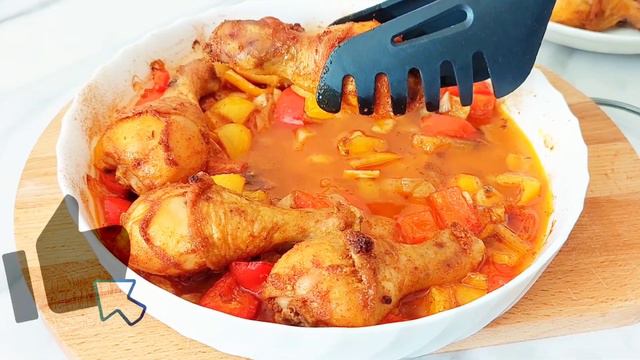 Күрішті ПЕШТЕ ПІСІРУГЕ болатынын біліп пе едіңіз? ЕРЕКШЕ кешкі ас деп ОСЫНЫ айт!