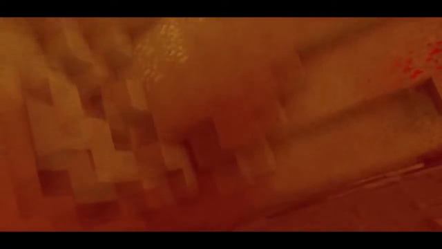 КАК ПОЯВИЛСЯ ХЕРОБРИН АНИМАЦИЯ МАЙНКРАФТА смотреть онлайн