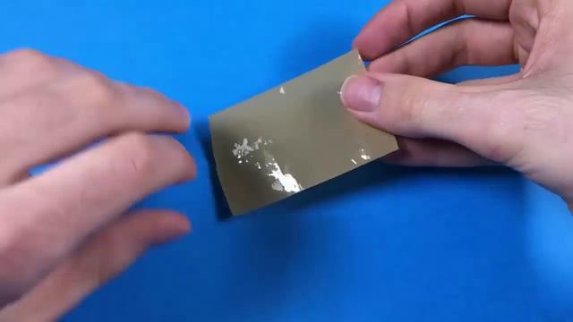 How to Make Firecrackers with Matches смотреть онлайн