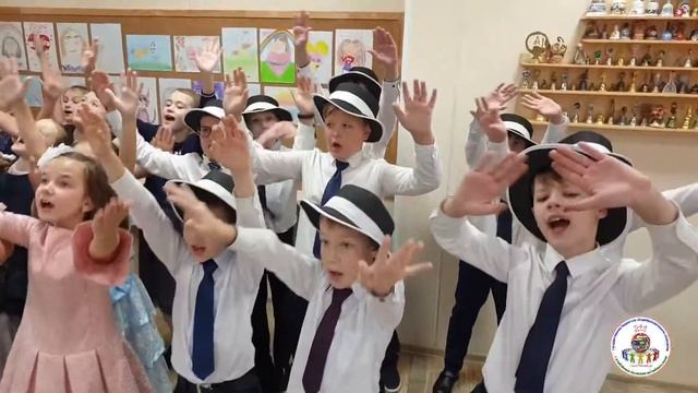 День матери #544 смотреть онлайн