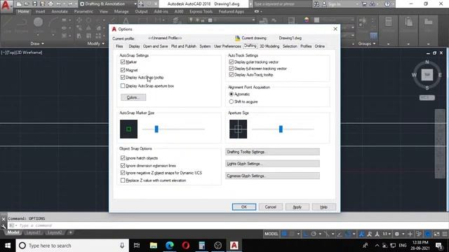 BIM MEP AutoCAD Drafting basics | Beginners Level смотреть онлайн