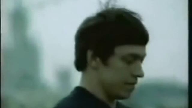 RUSSIAN LANGUAGE - BASIC WORDS IN RUSSIAN - LEG