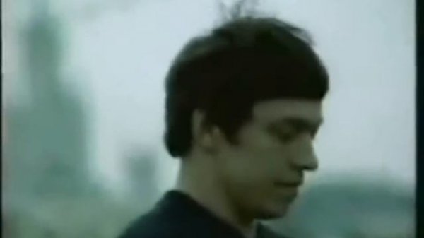 RUSSIAN LANGUAGE - BASIC WORDS IN RUSSIAN - LEG