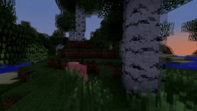 TOP 3 Shaders para MINECRAFT QUE CORREN EN PC DE BAJOS RECURSOS | Netbook del Gobierno смотреть онлайн