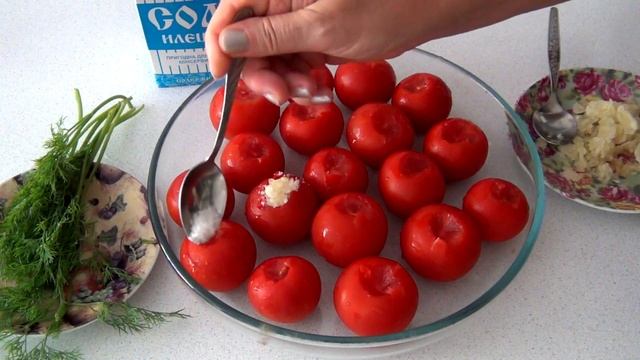 Кулинарные шедевры с Ириной