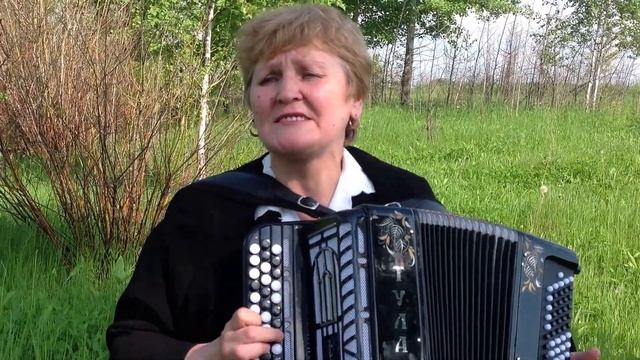 Чукаева Надежда Александровна - Заявка № 2 на участие в конкурсе частушек. смотреть онлайн