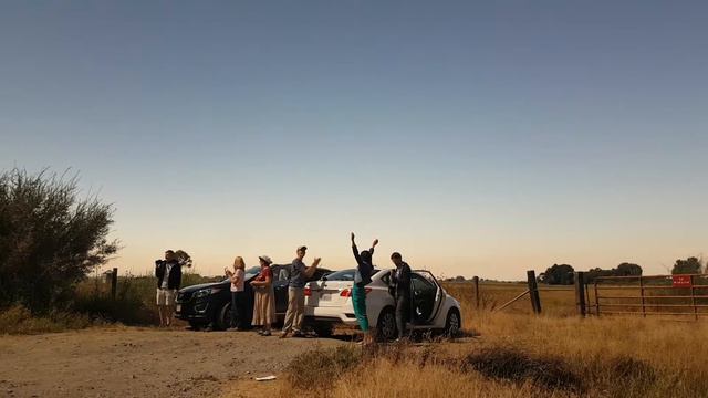 Полное солнечное затмение в г. Рексбург, Айдахо 21.08.2017 / Great America Solar eclipse in Idaho смотреть онлайн