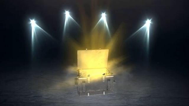 Снова коллекция контейнеров | wot blitz смотреть онлайн