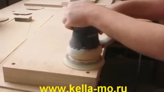 шлифовка ступени лестницы смотреть онлайн