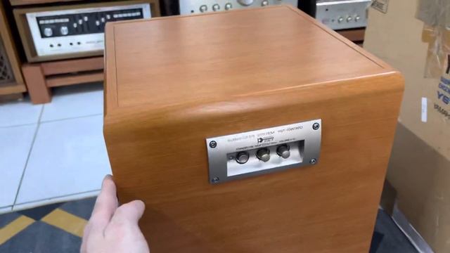 Siêu phẩm súp điện YAMAHA SW320. Nguyên thùng xốp ạ. Chất âm thương hiệu và nổi tiếng. Lh:098577393 смотреть онлайн