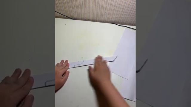 Я сделал танто из стенофф2 смотреть онлайн