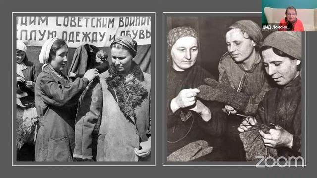 Читальня от 21.06 смотреть онлайн