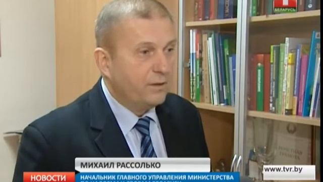 Метаморфозы Домашнего Жилья