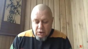 В чем отличие армян и евреев от других народов