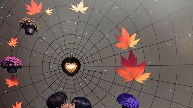 Маша Кукушкина - Раз Два Три Семь смотреть онлайн