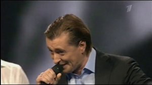 ГДЕ ТВОИ 17 ЛЕТ НА БОЛЬШОМ КОРЕТНОМ 2013