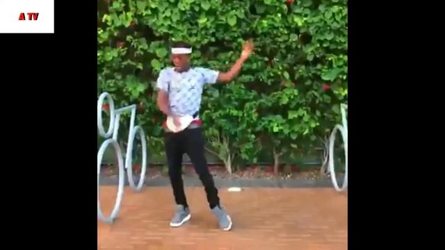 Нарезка приколов #1 смотреть онлайн