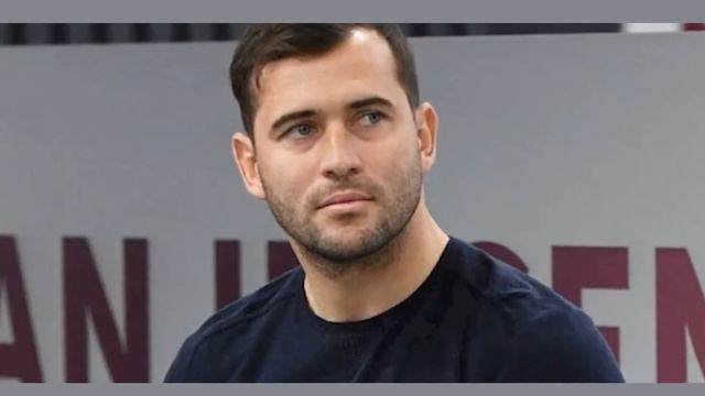 Александра Кержакова обязали выплатить 5 миллионов рублей бывшей жене смотреть онлайн