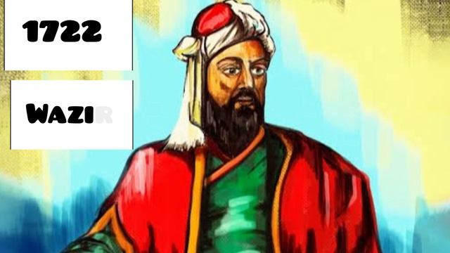 Decline of Mughal empire|मुग़ल साम्राज्य का पतन|detailed analysis|#upsc|#pcs |GS-1|#insightsboosger смотреть онлайн