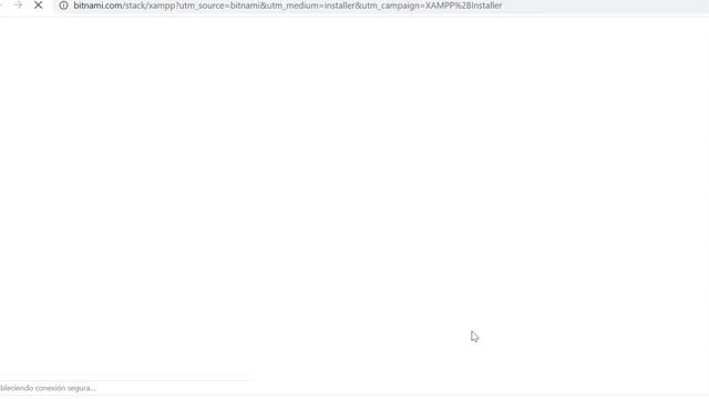 Como descargar e instalar XAMPP en Windows 10 (Apache, MySQL, Phpmyadmin, PHP, Perl) смотреть онлайн