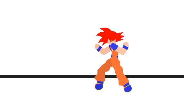 2.6.0 Test | Stick Nodes Pro смотреть онлайн