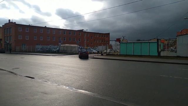 В Великом Новгороде, Ржд поликлиника на боровой, зал, Blog 25 смотреть онлайн