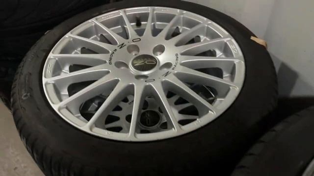 Партия 2023 Октябрь vol1 смотреть онлайн