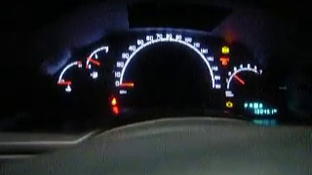 M35 Dodge Caravan 12266667 смотреть онлайн