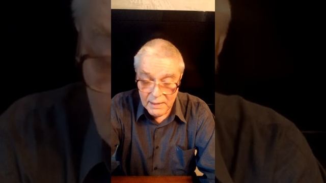 неординарный старик читает свои стихи смотреть онлайн
