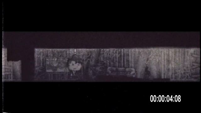 Поговорим о... DISTRAINT | Обзор смотреть онлайн
