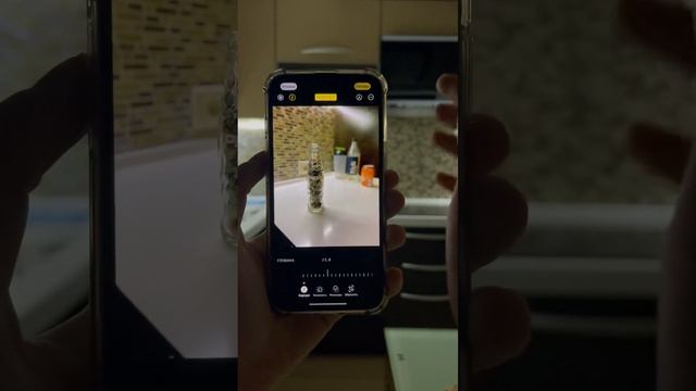 Как можно изменить фокус на любой фотографии смотреть онлайн