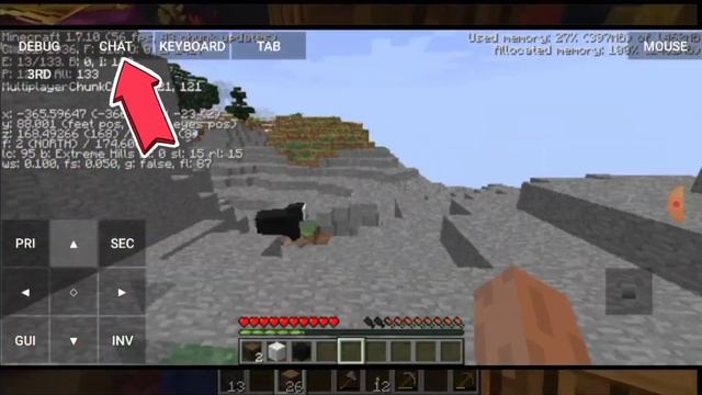 Best setting for pojav launcher? | pojav launcher heat problem | pojav launcher lag fix in 2gb ram смотреть онлайн