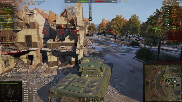 Прямая трансляция пользователя Pavel * смотреть онлайн