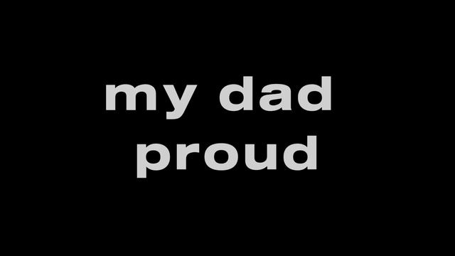 I made Minecraft 1,000x Scarier смотреть онлайн