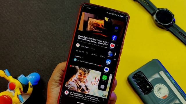 Vivo V29 Android 14 & Funtouch Os 14 Update Features | Vivo V29 New Features | Vivo V29 New Changes смотреть онлайн