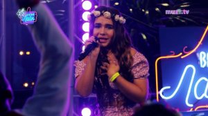 КАТЯ ГОЛЫШЕВА - Кручу | ALOHAпати