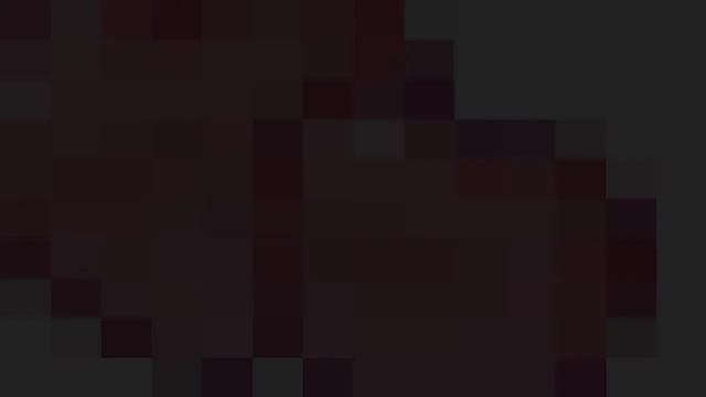 Почему мы любим друг друга? смотреть онлайн