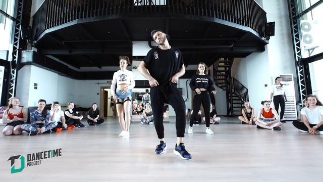 ANATOLY KALAEV | REGGAETON WEEKEND VOL.2 | YOMIL Y EL DANY - YO LO SE смотреть онлайн