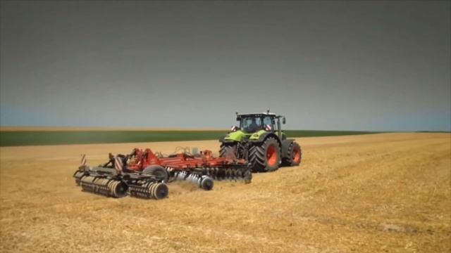 Панельная дискуссия "Hi-tech VS ECO земледелие" смотреть онлайн