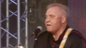 А ты любовь моя первая