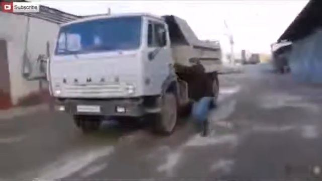 Приколы лучшая подборка за все время2 смотреть онлайн