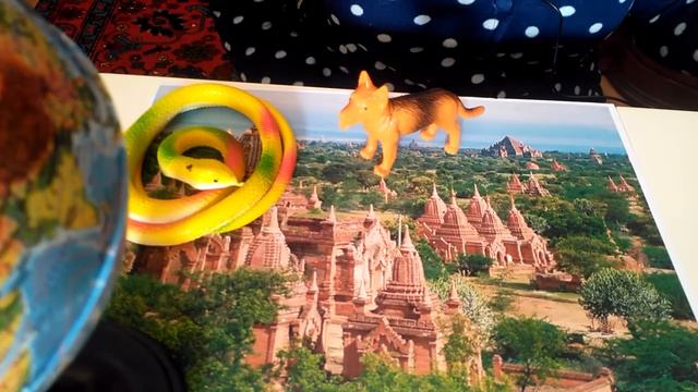 Доброта да любовь смотреть онлайн