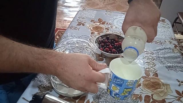 CENTEK чоппер ct-1395 полный вкусный обзор смотреть онлайн