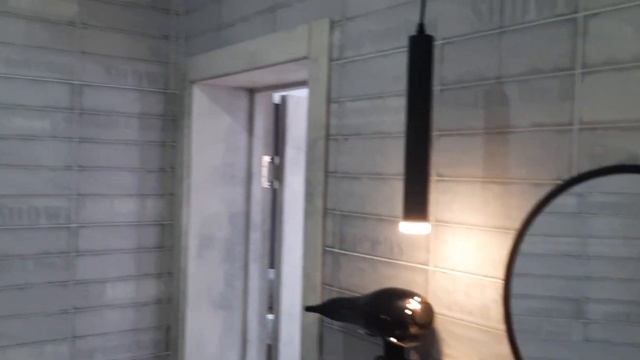 гостиничные номера в старом доме готовы к приёму гостей.отделка в стиле лофт смотреть онлайн
