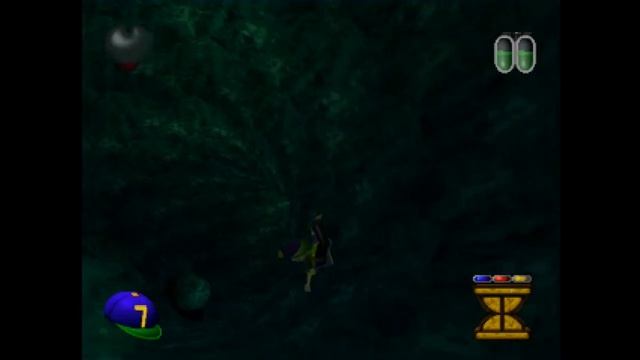 Rascal (PSX) Longplay смотреть онлайн