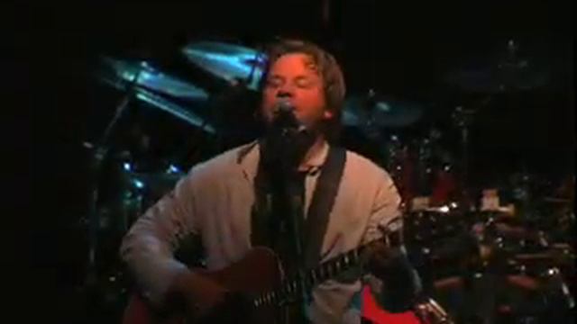 Tom Freund:: Copper Moon featuring Ben Harper: Live смотреть онлайн