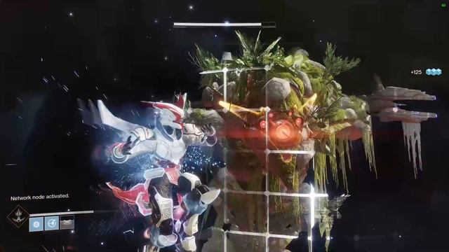 Destiny 2 | THE YEET GLITCH (Cheese Every Enemy) смотреть онлайн