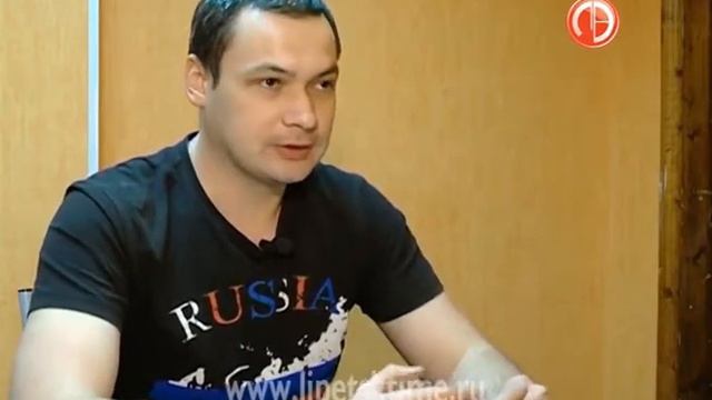 Клюшки наголо! 26.11.2014 смотреть онлайн